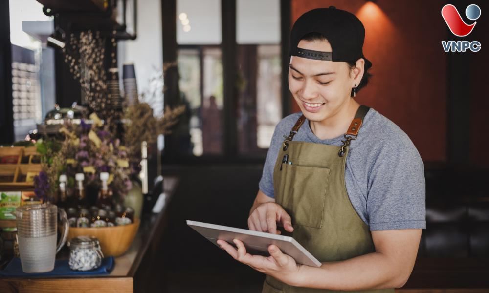 Du học Đài Loan có được làm thêm không